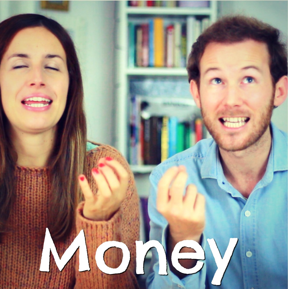 ¿Cómo hablar sobre dinero en inglés ? ¡Vocabulario y expresiones!