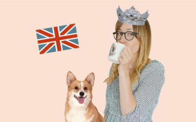 10 secretos de pronunciación del inglés británico