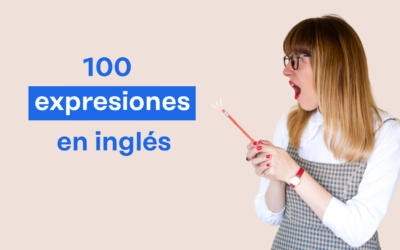 100 frases hechas en inglés con ejemplos y PDF