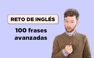 100 adjetivos en inglés que debes conocer (con PDF) - Amigos Ingleses